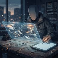 イオン熊本「営業再開につきまして、安全を確認したうえで、改めて本webサイトにてご案内いたします」のサムネイル