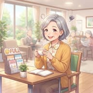 浴室をリフォームしたい！のサムネイル