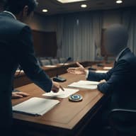 れいわ熱狂支持者のうじきつよし氏「自民党に投票した皆さんへ」のサムネイル