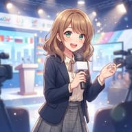 最近の芸能人はなぜあんなに歯並びがいいの？のサムネイル