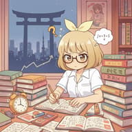 【悲報】中日ドラゴンズの暗黒期、さすがに長すぎるのサムネイル