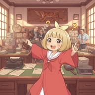 TVerで何観てる？のサムネイル