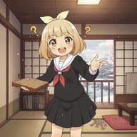 ライオン「サバンナより東京の方が過酷です女」暑さに耐えられず3頭亡くなるのサムネイル