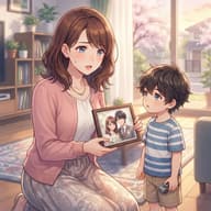 「誰って思ったら…」活動再開から半年…米倉涼子の近影が話題「大丈夫ですか？？」のサムネイル