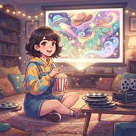 【悲報】クレヨンしんちゃん、埼玉を裏切るのサムネイル
