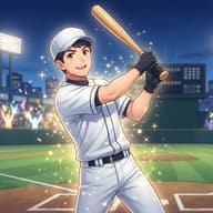 【朗報】ホワイトソックス村上さん復帰後も普通に打ちまくってマグレではない実力を証明のサムネイル