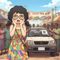 誤用されがちな日本語のサムネイル