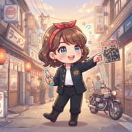 【実況・感想】昭和の名曲 帰りたくなる歌がある 今夜決定！ふるさとソングNo．1のサムネイル