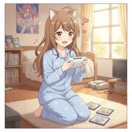 28年前の思い出のサムネイル