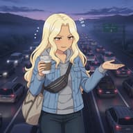 ひろゆき嫁「家族にも何も言わず、大事な話からは逃げてるから人口減ってるんだよ」のサムネイル