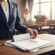 自民党、消費税減税に慎重論「公約に引き下げるとは書いてない。あまり議論がされてない」のサムネイル