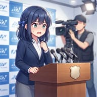 学生時代どのグループにも属さなかった人のサムネイル