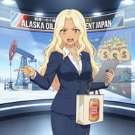 投資信託［情報交換会］のサムネイル