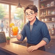 「ファンタ」というオッサンになると飲めなくなる飲料のサムネイル