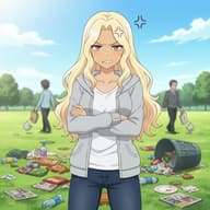【悲報】最近のゲーム、子供もイライラして楽しめない事が判明のサムネイル