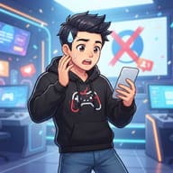 【悲報】サイバーコネクトツーの松山氏、JUMP公式にブロックされるのサムネイル