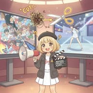 漫画「ワンピース」、現実の神話からの引用を濫発し無事教養が必要なコンテンツにのサムネイル