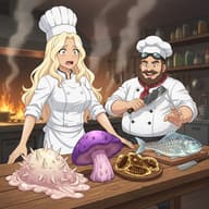 現役ドラフト大勝利球団ランキングｗｗｗｗｗｗｗｗｗｗｗｗｗｗｗｗのサムネイル