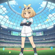 【nhk総合】甲子園大会2回戦 横浜対日南学園のサムネイル